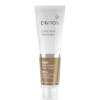 Environ RAD Antioxidant Sun cream SPF15