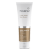 Rad SHIELD Mineral Sunscreen Environ