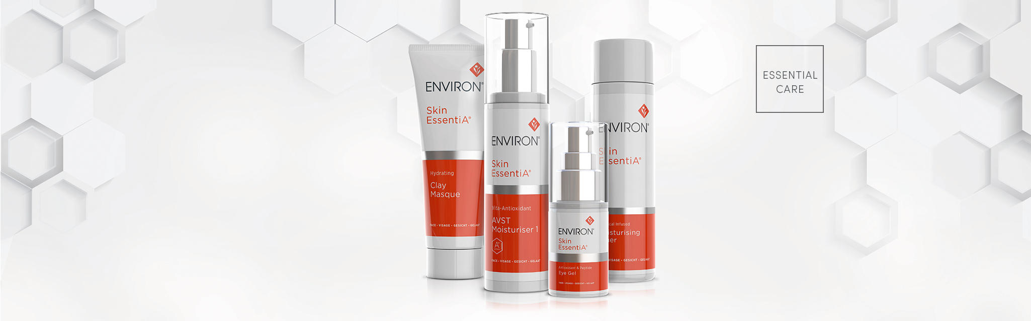 skin-essentia